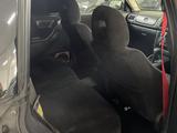 Subaru Forester 1997 годаүшін4 000 000 тг. в Караганда – фото 4