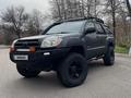 Toyota 4Runner 2004 годаfor11 000 000 тг. в Алматы – фото 11