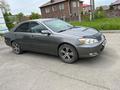 Toyota Camry 2002 годаfor5 000 000 тг. в Павлодар – фото 2