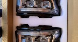 Фара новая за 55 000 тг. в Алматы