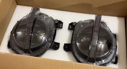 Фара новая за 55 000 тг. в Алматы – фото 2