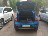 Renault Sandero Stepway 2015 годаүшін4 900 000 тг. в Усть-Каменогорск