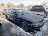 Toyota Camry 1990 года за 800 000 тг. в Алматы