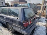 Toyota Camry 1990 года за 800 000 тг. в Алматы – фото 2