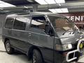 Mitsubishi Delica 1994 годаfor2 500 000 тг. в Алматы – фото 3