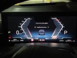 BMW X5 2024 года за 44 000 000 тг. в Шымкент