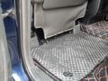 Toyota Land Cruiser Prado 2006 года за 12 500 000 тг. в Актау – фото 12