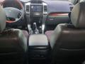 Toyota Land Cruiser Prado 2006 года за 12 500 000 тг. в Актау – фото 4