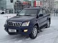 Toyota Land Cruiser Prado 2006 года за 12 500 000 тг. в Актау – фото 7