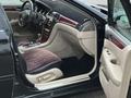 Lexus ES 300 2003 годаүшін5 800 000 тг. в Кокшетау – фото 13