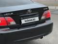 Lexus ES 300 2003 годаүшін5 800 000 тг. в Кокшетау – фото 2