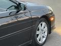 Lexus ES 300 2003 годаүшін5 800 000 тг. в Кокшетау – фото 9