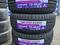 245/55/19 летние шины TBB TIRES аналог Японского бричтоуна за 37 990 тг. в Алматы