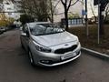 Kia Cee'd 2014 годаүшін6 500 000 тг. в Алматы – фото 7