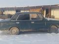 ВАЗ (Lada) 2106 1996 года за 250 000 тг. в Шымкент – фото 3