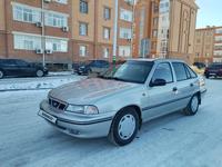 Daewoo Nexia 2006 годаүшін1 650 000 тг. в Кызылорда