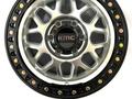 Unityre 1 в Алматы – фото 86