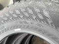 Nokian Hakkapellita LT3 245/70 R17үшін67 400 тг. в Алматы – фото 4