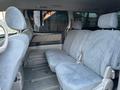 Toyota Alphard 2006 года за 8 700 000 тг. в Алматы – фото 8