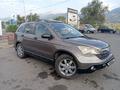 Honda CR-V 2009 года за 6 300 000 тг. в Алматы – фото 6