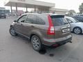 Honda CR-V 2009 года за 6 300 000 тг. в Алматы – фото 8