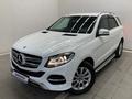 Mercedes-Benz GLE 400 2018 годаүшін15 500 000 тг. в Костанай