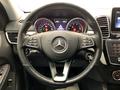 Mercedes-Benz GLE 400 2018 года за 15 500 000 тг. в Костанай – фото 13