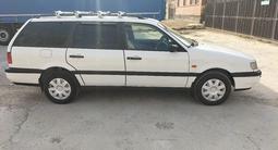 Volkswagen Passat 1995 годаfor1 700 000 тг. в Кызылорда – фото 3