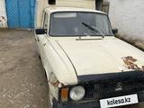 Москвич 412 1993 года за 350 000 тг. в Шымкент – фото 2