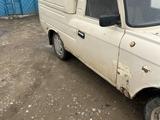 Москвич 412 1993 года за 350 000 тг. в Шымкент – фото 3