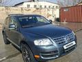 Volkswagen Touareg 2004 года за 4 300 000 тг. в Шымкент