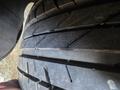 Volkswagen Touareg 2004 года за 4 300 000 тг. в Шымкент – фото 11