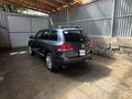 Volkswagen Touareg 2004 года за 4 300 000 тг. в Шымкент – фото 12