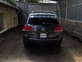 Volkswagen Touareg 2004 года за 4 300 000 тг. в Шымкент – фото 13