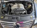 Volkswagen Touareg 2004 года за 4 300 000 тг. в Шымкент – фото 17