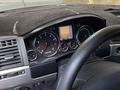 Volkswagen Touareg 2004 года за 4 300 000 тг. в Шымкент – фото 18