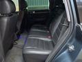 Volkswagen Touareg 2004 года за 4 300 000 тг. в Шымкент – фото 19