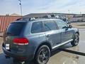 Volkswagen Touareg 2004 года за 4 300 000 тг. в Шымкент – фото 2