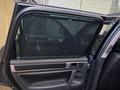 Volkswagen Touareg 2004 года за 4 300 000 тг. в Шымкент – фото 20