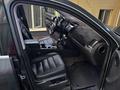Volkswagen Touareg 2004 года за 4 300 000 тг. в Шымкент – фото 21