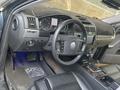 Volkswagen Touareg 2004 года за 4 300 000 тг. в Шымкент – фото 23