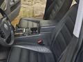 Volkswagen Touareg 2004 года за 4 300 000 тг. в Шымкент – фото 24