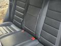 Volkswagen Touareg 2004 года за 4 300 000 тг. в Шымкент – фото 25