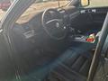 Volkswagen Touareg 2004 года за 4 300 000 тг. в Шымкент – фото 4