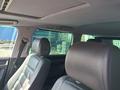 Volkswagen Touareg 2004 года за 4 300 000 тг. в Шымкент – фото 5