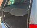 Volkswagen Touareg 2004 года за 4 300 000 тг. в Шымкент – фото 6