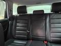Volkswagen Touareg 2004 года за 4 300 000 тг. в Шымкент – фото 8