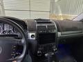 Volkswagen Touareg 2004 года за 4 300 000 тг. в Шымкент – фото 7