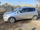 Daewoo Gentra 2009 годаүшін3 600 000 тг. в Шымкент