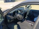 ВАЗ (Lada) Granta 2190 2020 года за 4 200 000 тг. в Аксу – фото 4